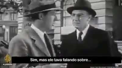Alguém vai ganhar algo com isso, e não vai ser você