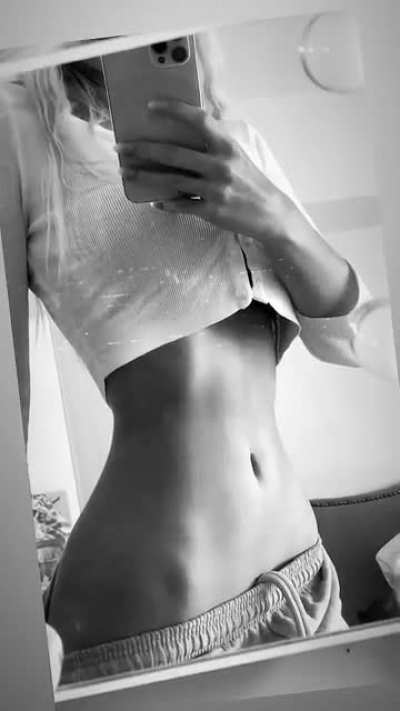 Tight bod