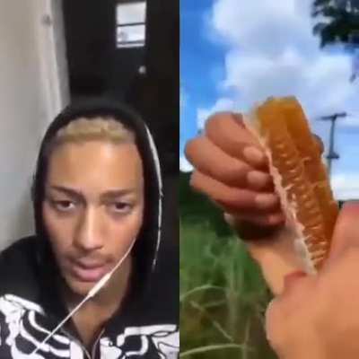 Blursed_snack