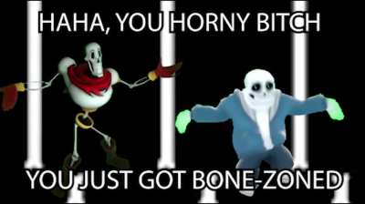 BiTcH StFu