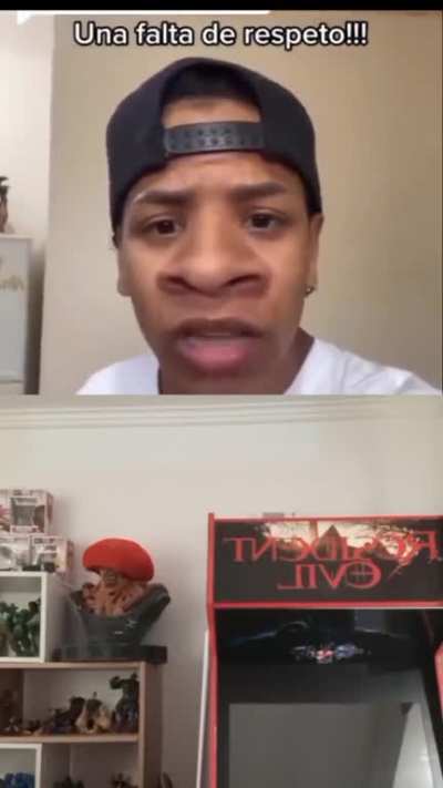 xD