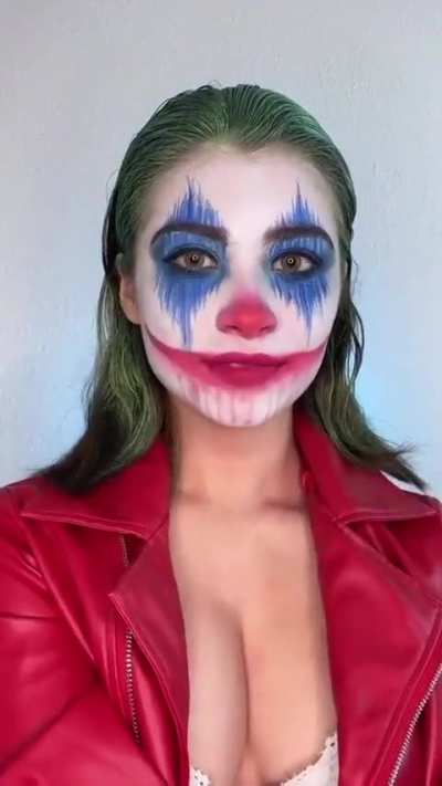 🍒🍒🍒🍒