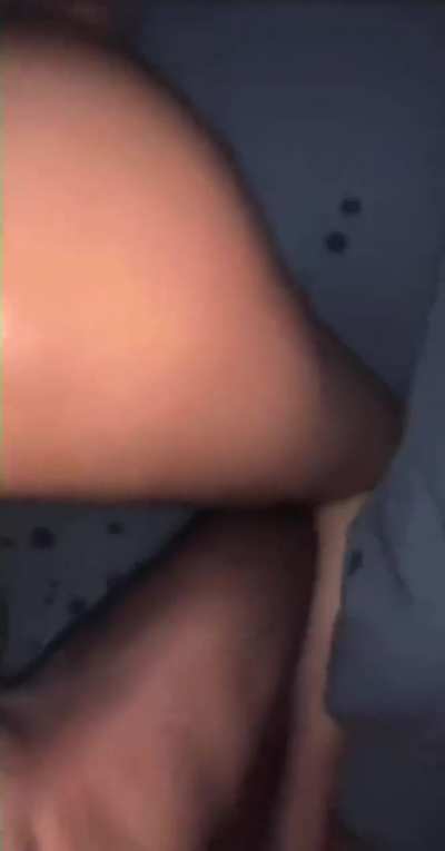 Tape