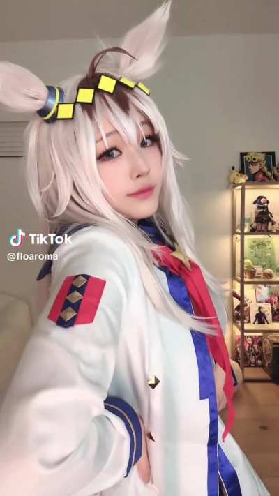 Hyoon