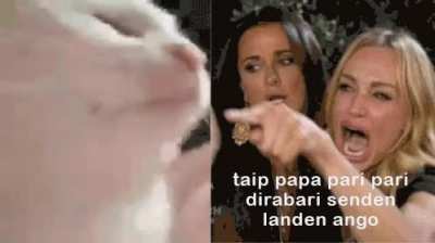 TaIp pApa pArI ParI