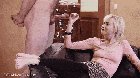 Enjoy it while it's up