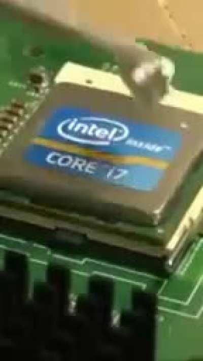 Max pc a Turkish teen can get: