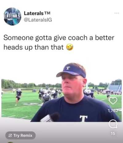 «»rip coach