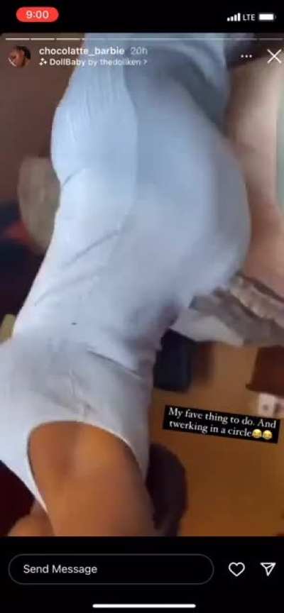 Muzik