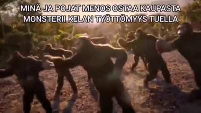 mina_irl
