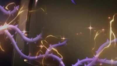 JoJo's Green Screen compilation [Download link in comments]