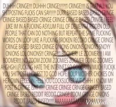 CRING