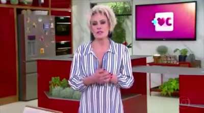 o paredão entre gil, fiuk e YOUTUBE