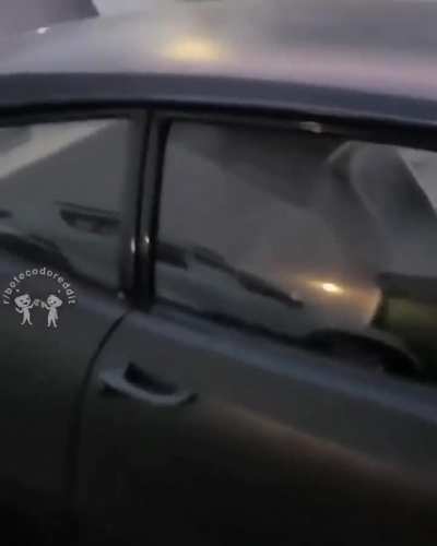 Alô r/carros 