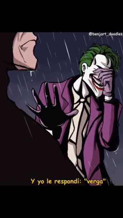 Xd