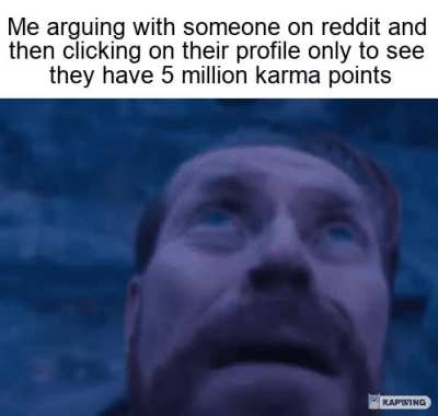 I seem to have made a mistake