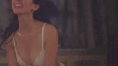 The perfect gif doesn’t exis...
