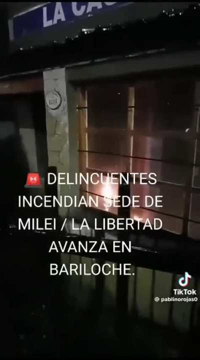 !!!