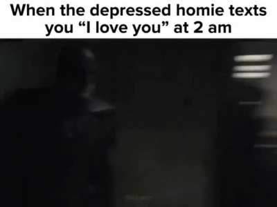 Rip in peace