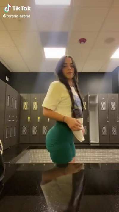 38% phat 🤤