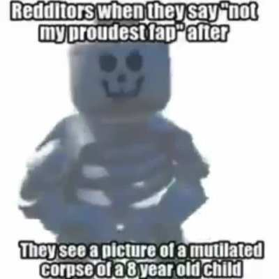 reddit moment