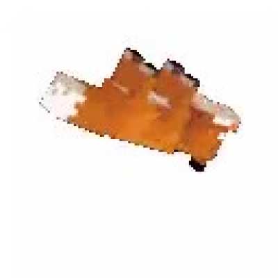 speen