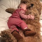 A Dog and his Boy