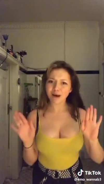 Old