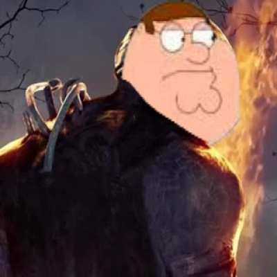 What have I done