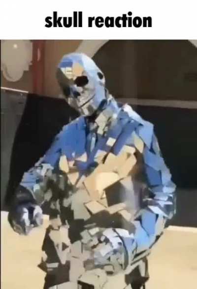 💀