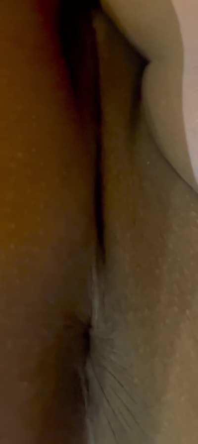 my closeup