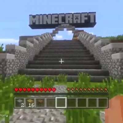 This for ryan in the future 8bit reddit