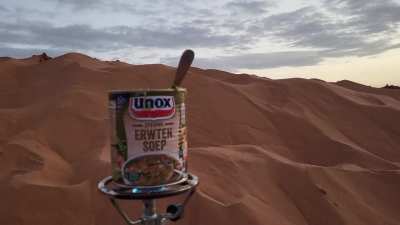 ik🍵🏜ihe