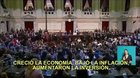 Es lo mejor del mundo