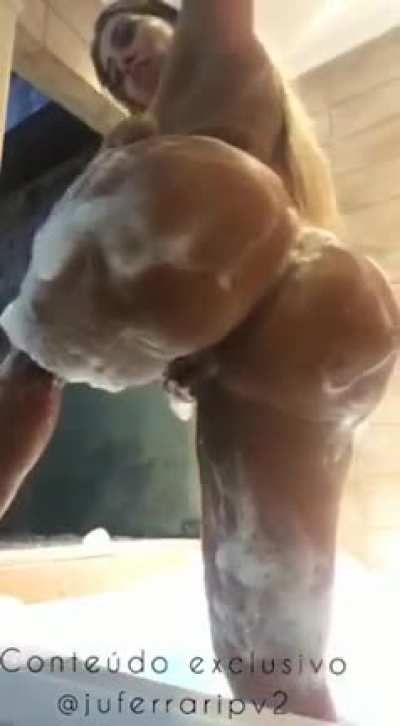 🤤🤤🤤🤤