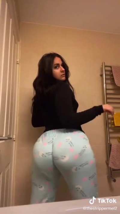 Nice beats