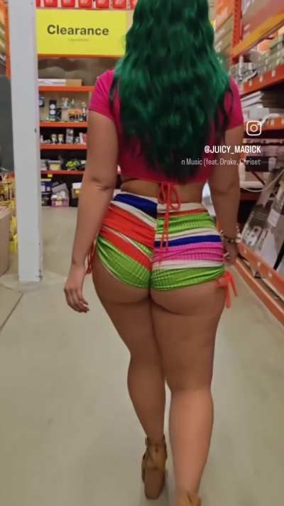 Peach