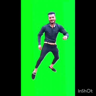 Boult who?