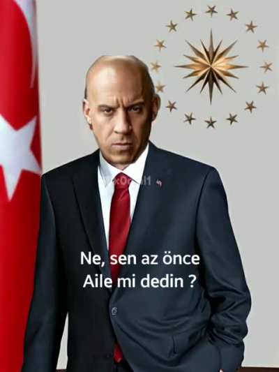 Açıklamaya Bak :)