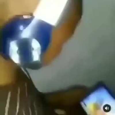 I like your cut G..
