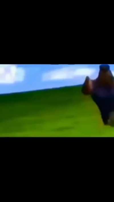 911
