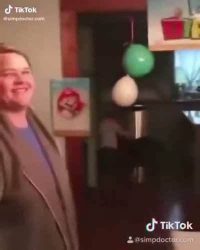 Mario? I think there is something wrong with that