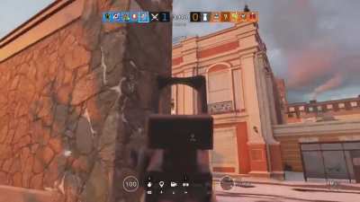 Kobe!!!!!