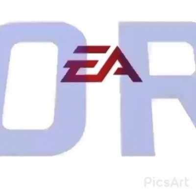 Yes