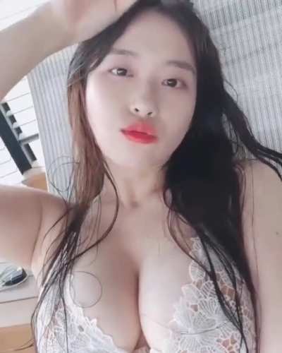 Sorammmm is so hot