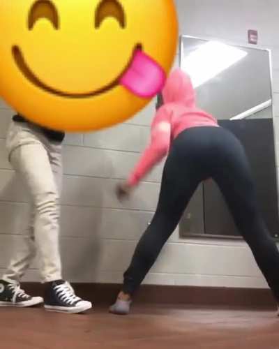 🔥
