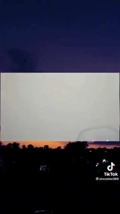 wooooo🗿