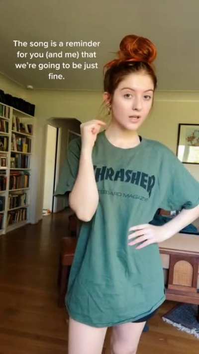 Marlhy
