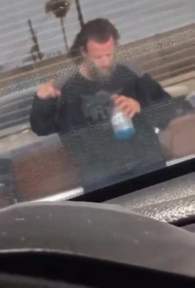 Wtf