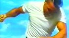 Arnoldwave